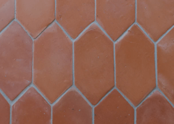 What to Consider when using Terracotta Tile